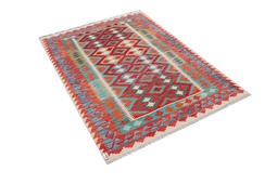 Kelim Afghan