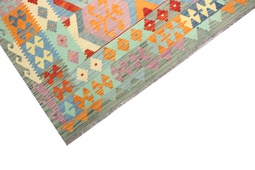 Kelim Afghan