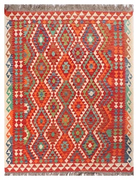 Kelim Afghan