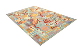 Kelim Afghan