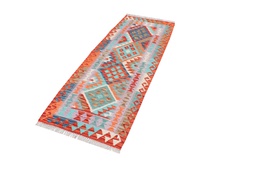 Kelim Afghan