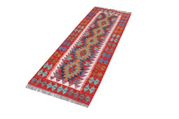 Kelim Afghan