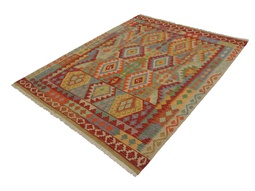 Kelim Afghan