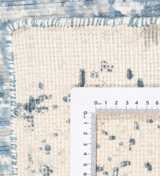 Vintage Handloom