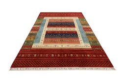Arijana Design