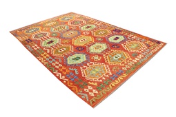 Kelim Afghan