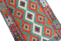 Kelim Afghan