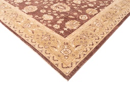 Ziegler Farahan