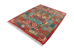 Kelim Afghan