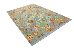 Kelim Afghan