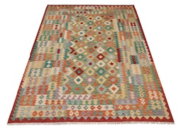 Kelim Afghan