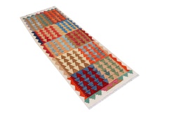 Kelim Afghan