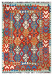 Kelim Afghan