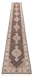 Täbriz Mahi
