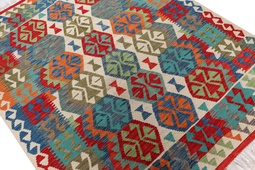 Kelim Afghan