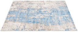 Vintage Handloom