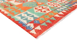 Kelim Afghan
