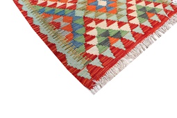 Kelim Afghan