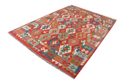 Kelim Afghan