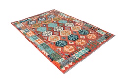 Kelim Afghan
