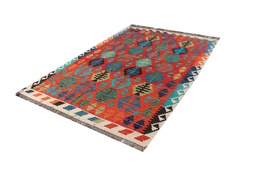 Kelim Afghan