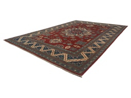 Kazak