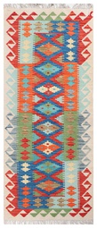 Kelim Afghan