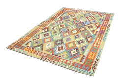 Kelim Afghan
