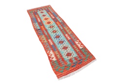 Kelim Afghan