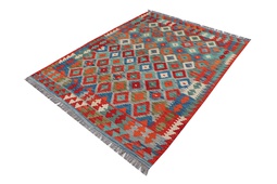 Kelim Afghan