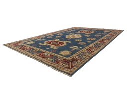 Kazak