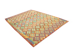 Kelim Afghan