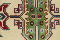 Kazak