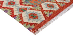 Kelim Afghan
