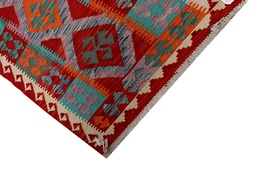 Kelim Afghan