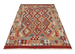 Kelim Afghan