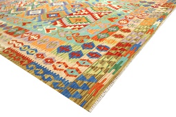 Kelim Afghan